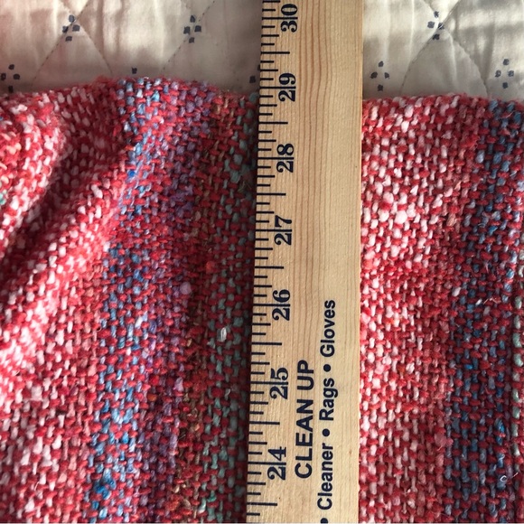 Unisex Baja hoodie size L - Picture 3 of 8